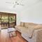 Callala Calm Pet Friendly 5 Mins Walk to Beach