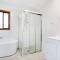 Callala Calm Pet Friendly 5 Mins Walk to Beach