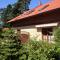 Haus Stoertebeker Appartements - Hotel Garni, Seebad Lubmin