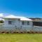 Tuncurry Cottage