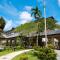 Palau Royal Resort - Koror