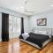Germantown Gem on 5th - Nashville