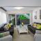 Merab Napa Suites