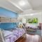 Farrants Hill - Tweed Coast Holidays