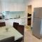 Family Suites at Mansion One by MAJ