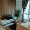 Family Suites at Mansion One by MAJ - 乔治市