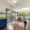 Farrants Hill - Tweed Coast Holidays