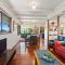 Farrants Hill - Tweed Coast Holidays