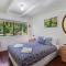Farrants Hill - Tweed Coast Holidays