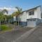 Pauanui Beach Therapy - Pauanui Holiday Home