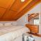 Pauanui Beach Therapy - Pauanui Holiday Home