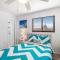 The Conch Cabana