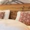 Malga Millegrobbe Nordic Resort