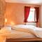 Malga Millegrobbe Nordic Resort