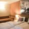 Malga Millegrobbe Nordic Resort