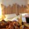 Malga Millegrobbe Nordic Resort
