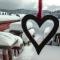 Malga Millegrobbe Nordic Resort