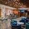 Lords Inn Rajkot - Rajkot