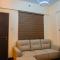 2 bedroom at Bristle Ridge
