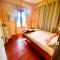 Bang Mee Homestay Koh Yao Noi