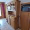 Appartement moderne avec balcon et garage, au pied des pistes au Chinaillon pour 4 personnes - FR-1-458-161