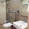 Villa Grand Hotel Near Kempegowda International Airport