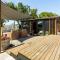 Stylish hideaway on High st Carterton - Carterton