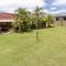 Comfortable lowset family home only minutes from the water! Tarooki St, Bellara