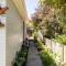 Stylish hideaway on High st Carterton - Carterton