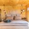 Stylish hideaway on High st Carterton - Carterton