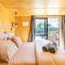 Stylish hideaway on High st Carterton - Carterton