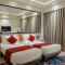 Lords Inn Rajkot - Rajkot