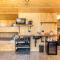 Stylish hideaway on High st Carterton - Carterton