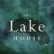 The Lake House -Trichonida Lake - Marathiás