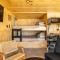 Stylish hideaway on High st Carterton - Carterton