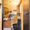 Stylish hideaway on High st Carterton - Carterton