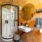 Stylish hideaway on High st Carterton - Carterton