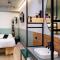 LyLo Auckland Hotel - 奥克兰