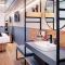 LyLo Auckland Hotel - 奥克兰