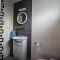 Merab Napa Suites