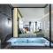 Platinum Suites