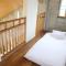 Sea-k-SEVEN Hotels and Resorts- - Motobu