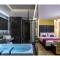 Platinum Suites - Rethymno by