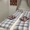 Holiday home Korssund II