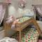 Holiday home Korssund II