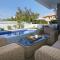 Villa Maritime