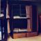 旅充人文 Travel Charger Hostel