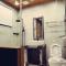 旅充人文 Travel Charger Hostel
