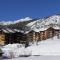 Charmant 2 pièces, 4 couchages avec garage- Serre Chevalier, Chantemerle. - FR-1-330E-94 - 圣沙夫雷