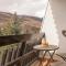 Studio cosy à Serre-Chevalier - 4 pers, balcon, proche commerces, casier à ski - FR-1-330E-61 - 圣沙夫雷